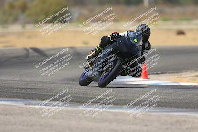 media/Sep-06-2025-Pacific Track Time (Sat) [[fd0274745f]]/Group A/Sunset/
